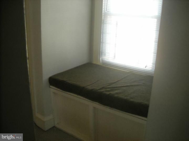 2436 Whitby Road Havertown, PA 19083 - Photo 4 of 7 Gallery Image 4