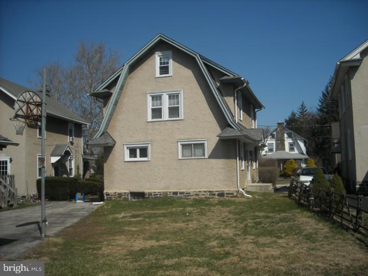 2436 Whitby Road Havertown, PA 19083 - Photo 5 of 7 Gallery Image 5