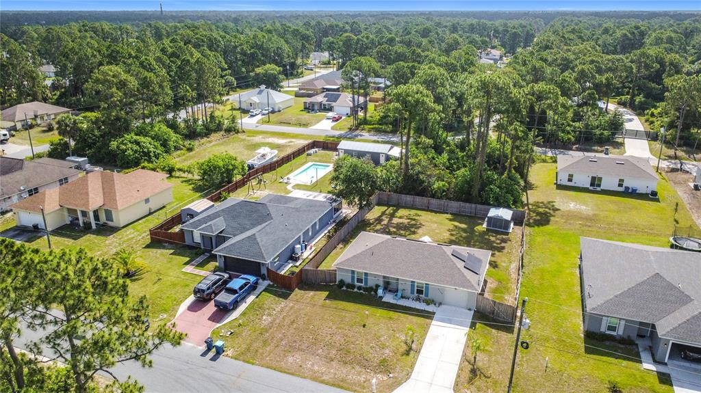 3159 Aspen Road Southeast Palm Bay, FL 32909 - Photo 41 of 46