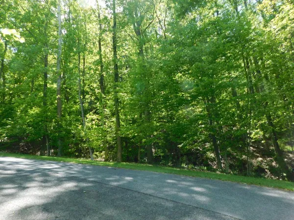 $145,000 | 8321 Poplar Springs Lane, Roanoke, VA 24018