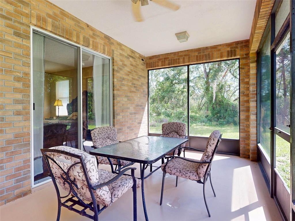 3040 Butler Ridge Road Deltona, FL 32738 - Photo 49 of 66