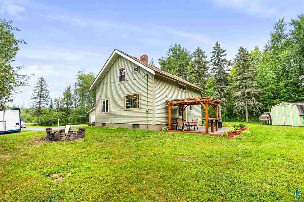 4347 Lavaque Road Hermantown, MN 55811 - Photo 7 of 46 Gallery Image 7