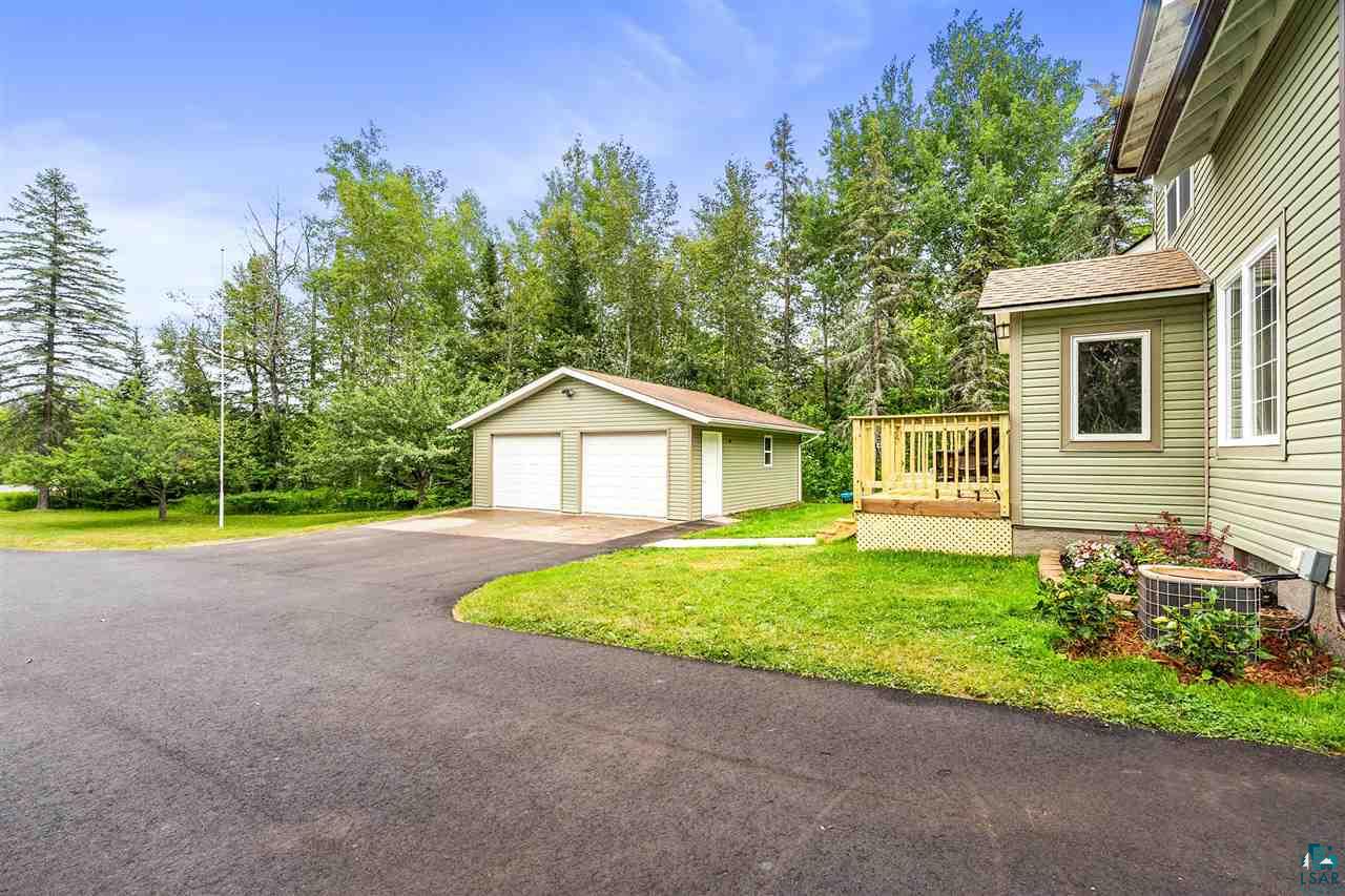 4347 Lavaque Road Hermantown, MN 55811 - Photo 8 of 46 Gallery Image 8