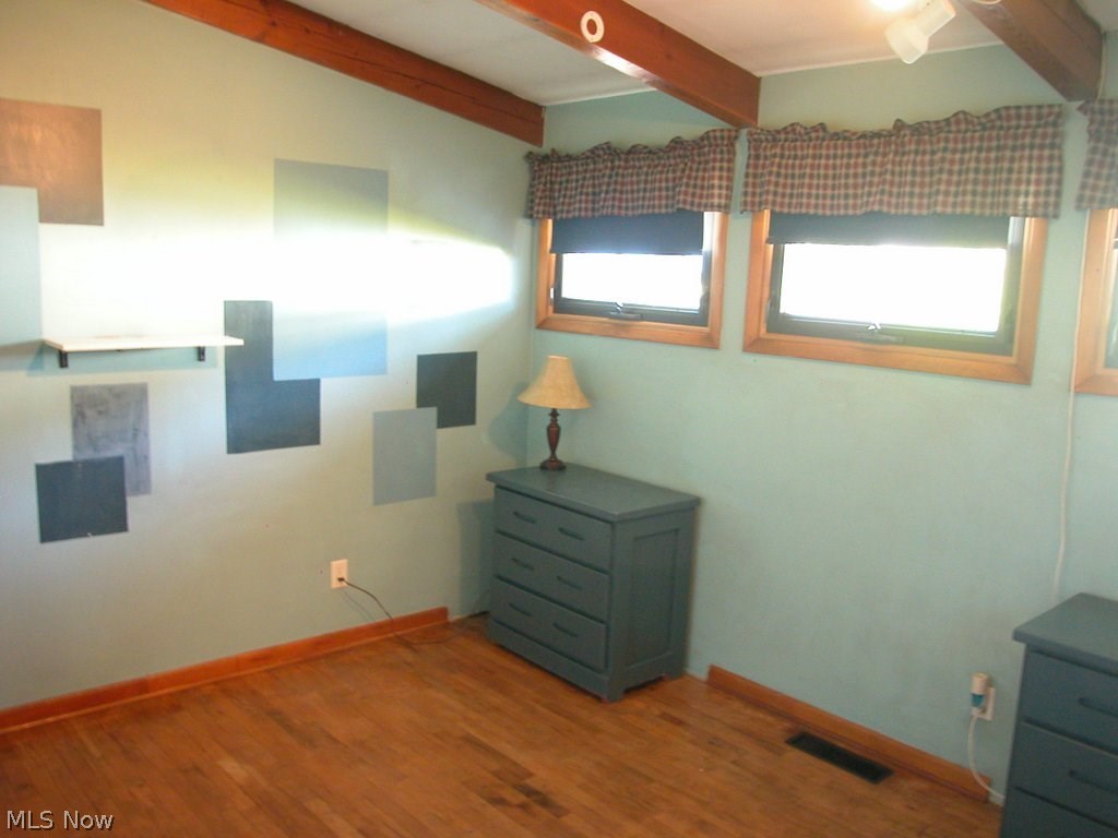 952 Ridgecrest Drive Wooster, OH 44691 - Photo 15 of 34 Gallery Image 15