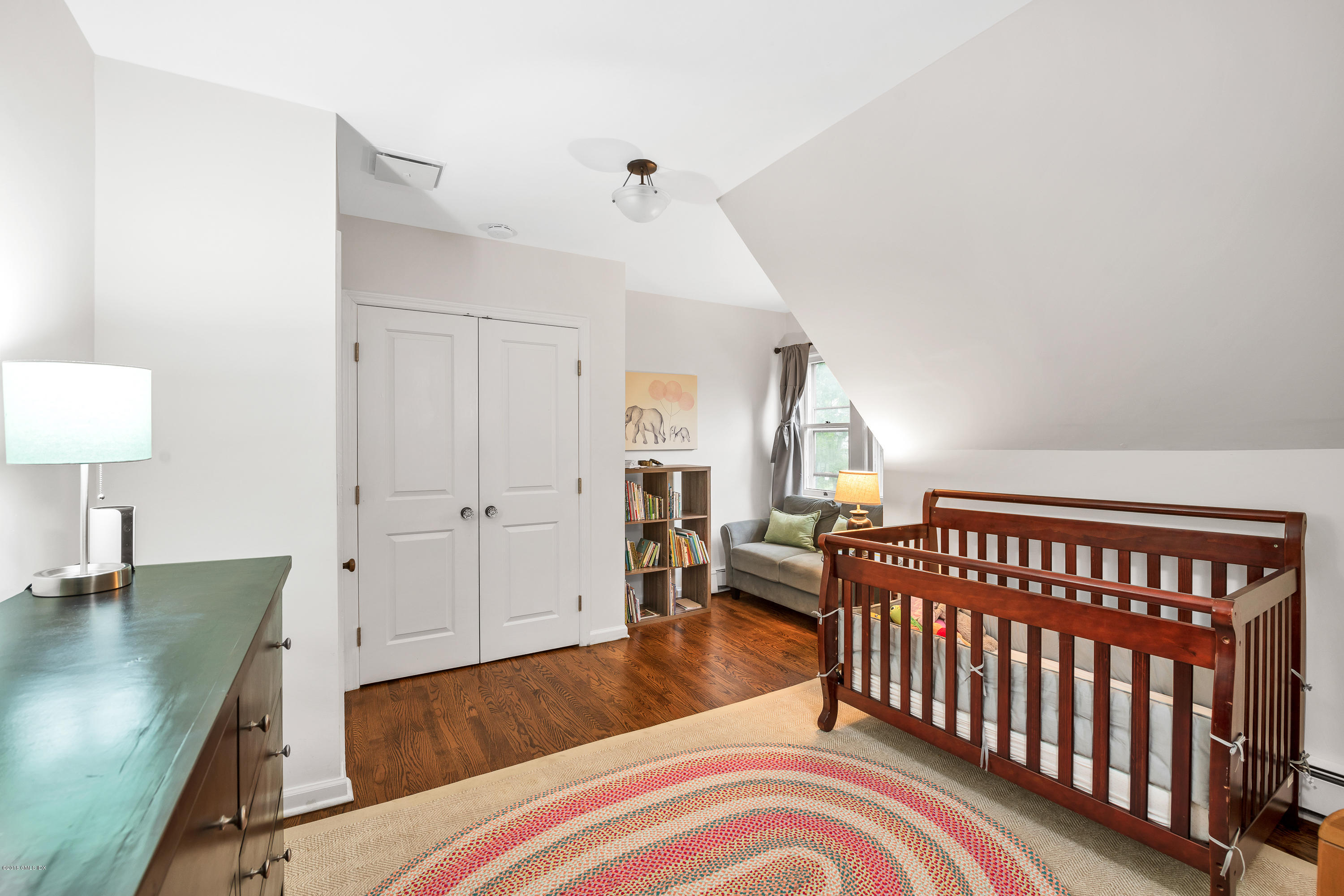 2 Grimes Road Old Greenwich, CT 06870 - Photo 15 of 28 15