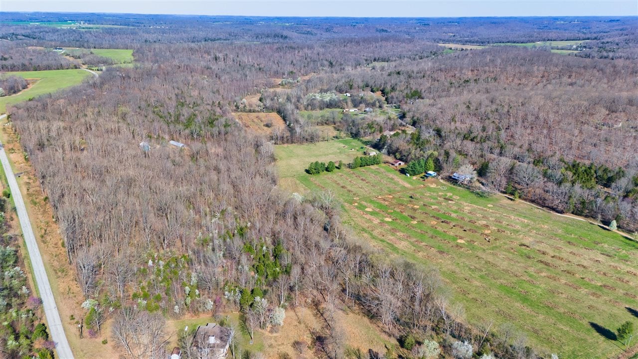 7000 Blue Level Road Rockfield, KY 42274 - Photo 56 of 61 Gallery Image 56