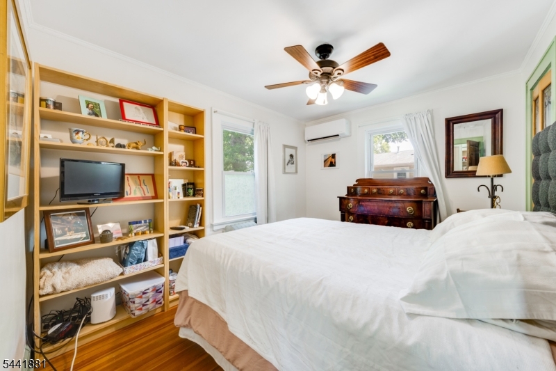 37 Fox Hill Road Denville, NJ 07834 - Photo 27 of 46