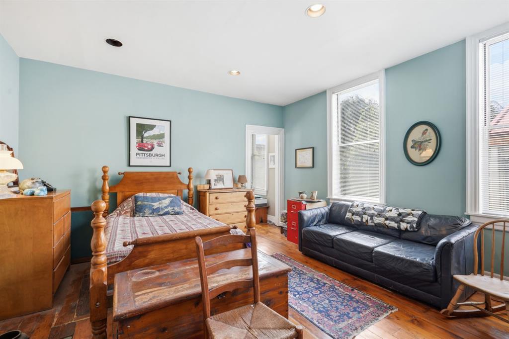 1212 Resaca Place Pittsburgh, PA 15212 - Photo 33 of 49