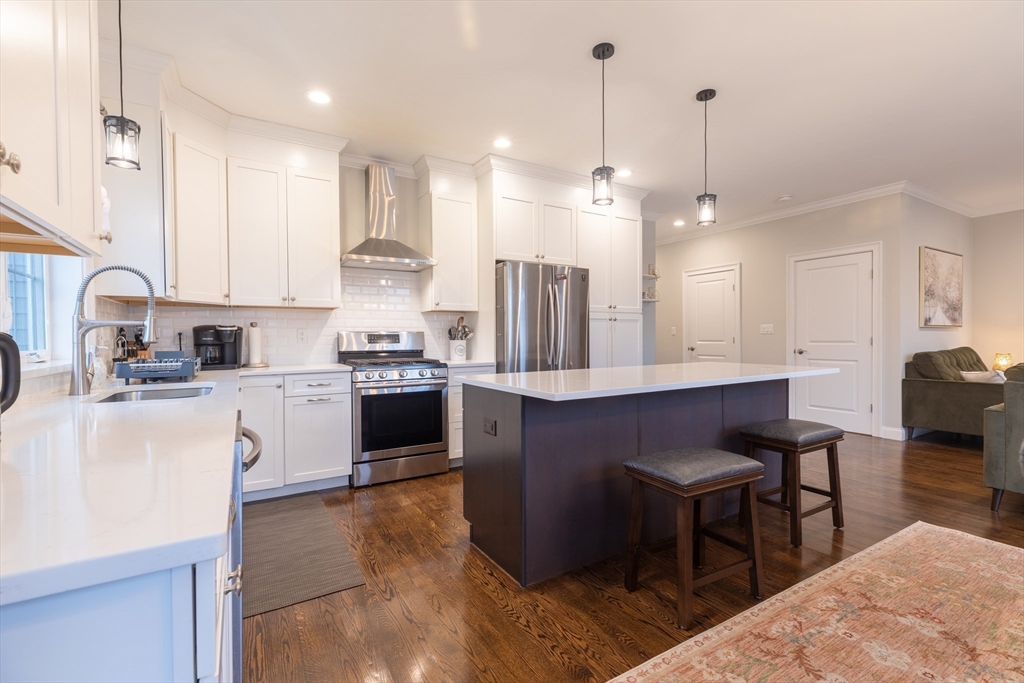 79 Lovering Street, Unit B Medway, MA 02053 - Photo 11 of 32