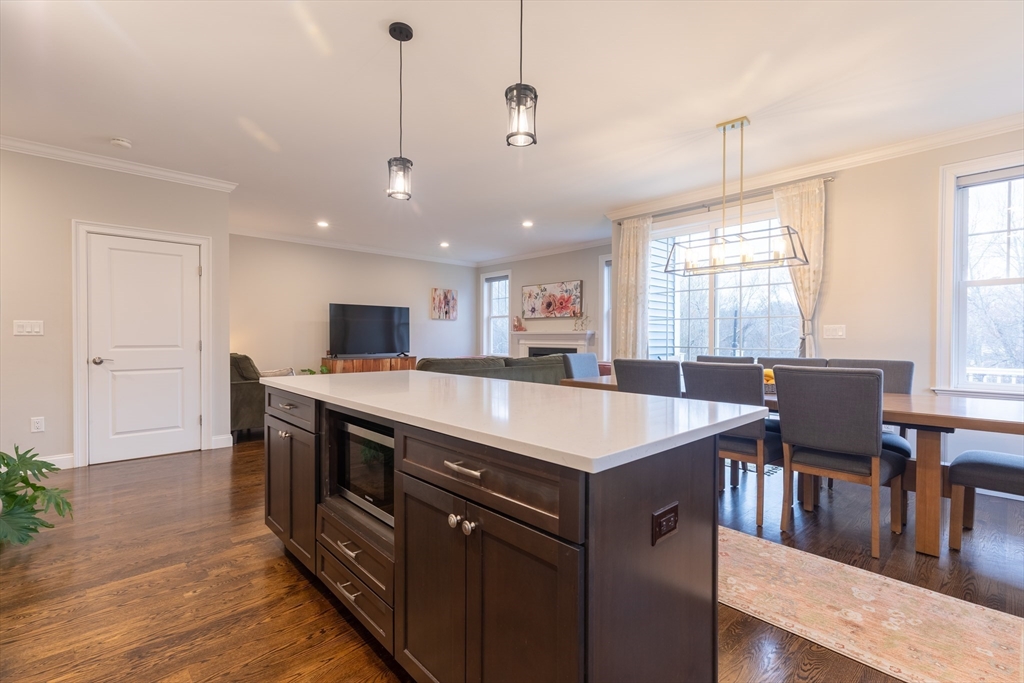 79 Lovering Street, Unit B Medway, MA 02053 - Photo 12 of 32