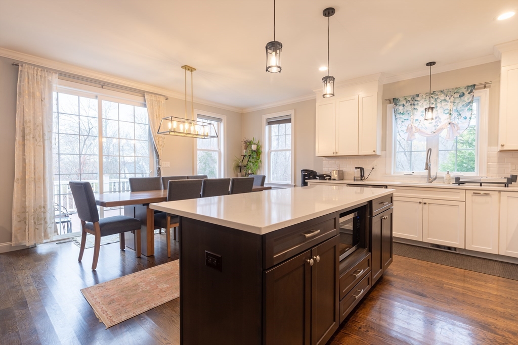 79 Lovering Street, Unit B Medway, MA 02053 - Photo 13 of 32