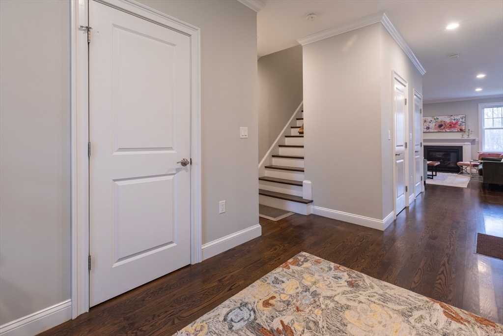 79 Lovering Street, Unit B Medway, MA 02053 - Photo 15 of 32