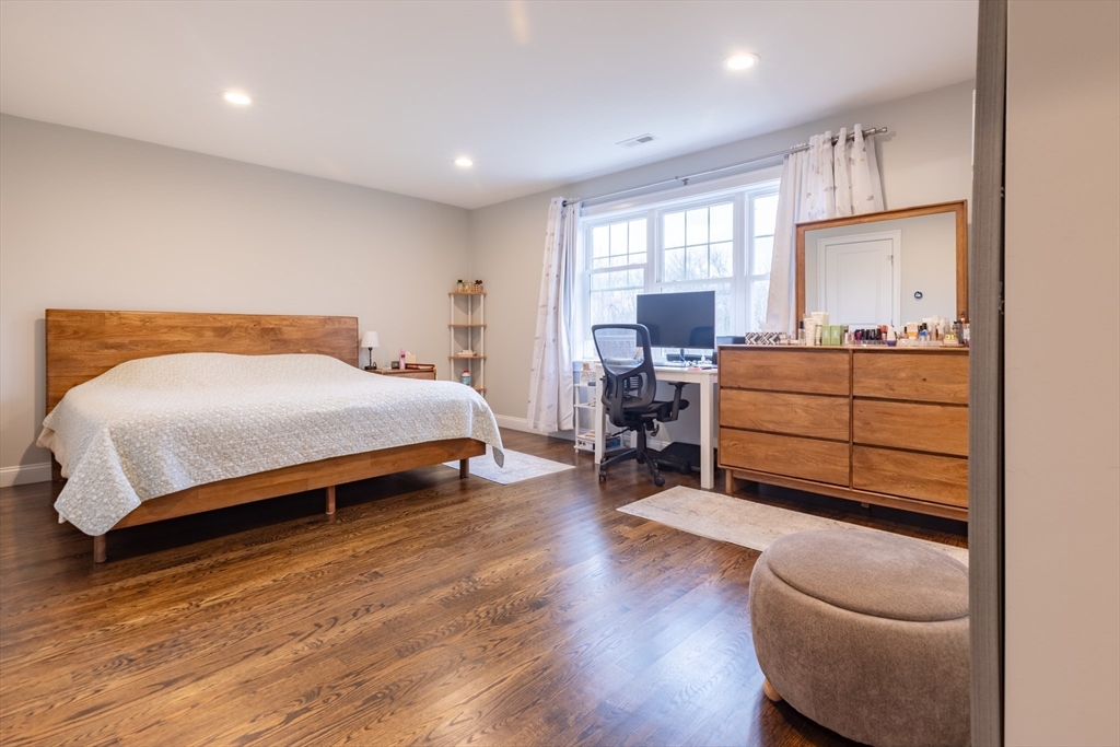 79 Lovering Street, Unit B Medway, MA 02053 - Photo 16 of 32