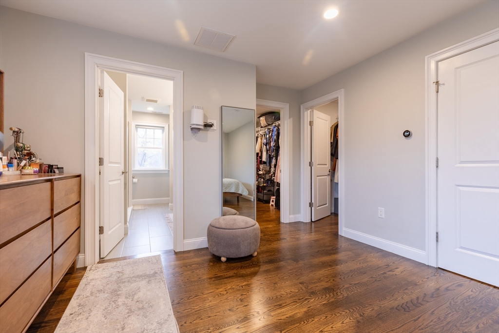 79 Lovering Street, Unit B Medway, MA 02053 - Photo 17 of 32