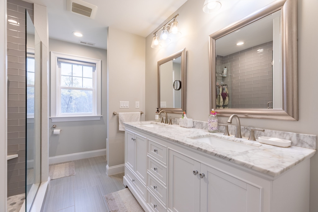 79 Lovering Street, Unit B Medway, MA 02053 - Photo 18 of 32