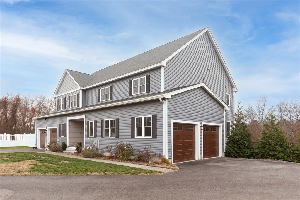 79 Lovering Street, Unit B Medway, MA 02053 - Photo 2 of 32