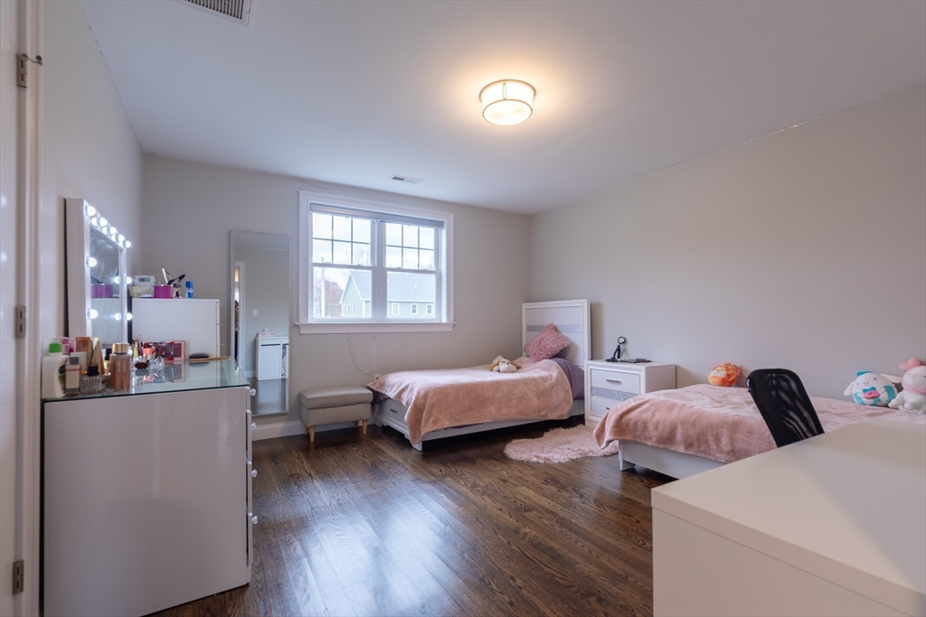 79 Lovering Street, Unit B Medway, MA 02053 - Photo 21 of 32