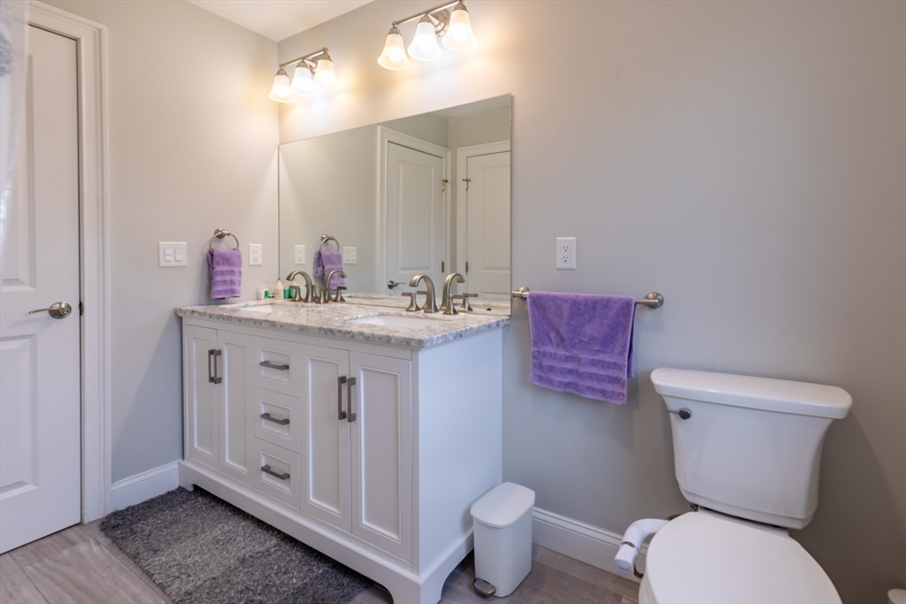 79 Lovering Street, Unit B Medway, MA 02053 - Photo 24 of 32