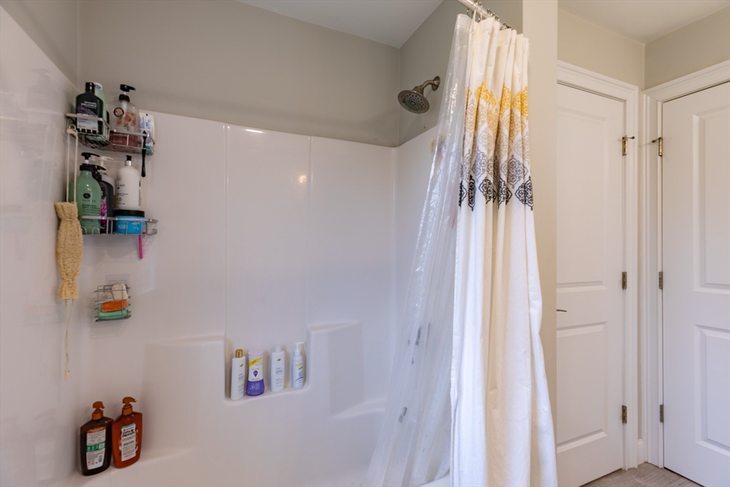 79 Lovering Street, Unit B Medway, MA 02053 - Photo 25 of 32