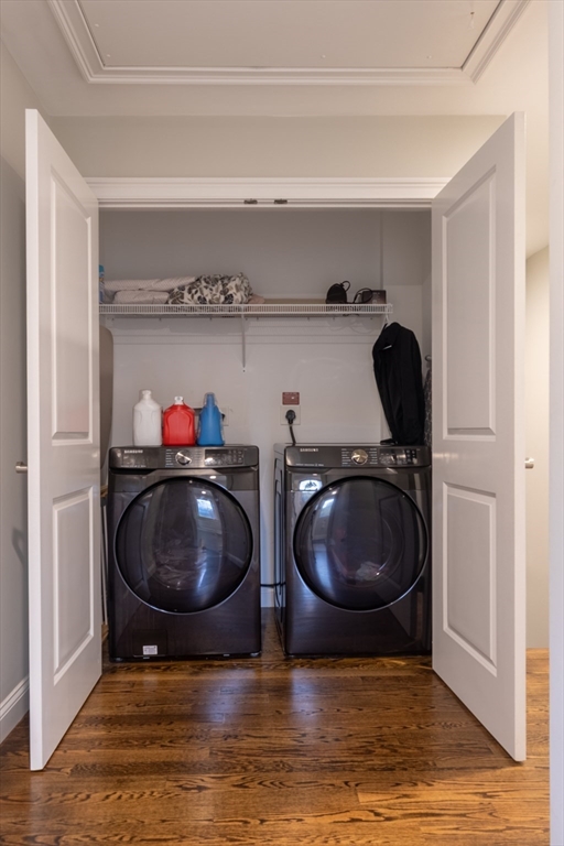 79 Lovering Street, Unit B Medway, MA 02053 - Photo 26 of 32