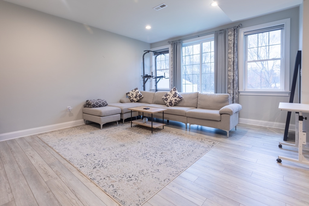 79 Lovering Street, Unit B Medway, MA 02053 - Photo 27 of 32