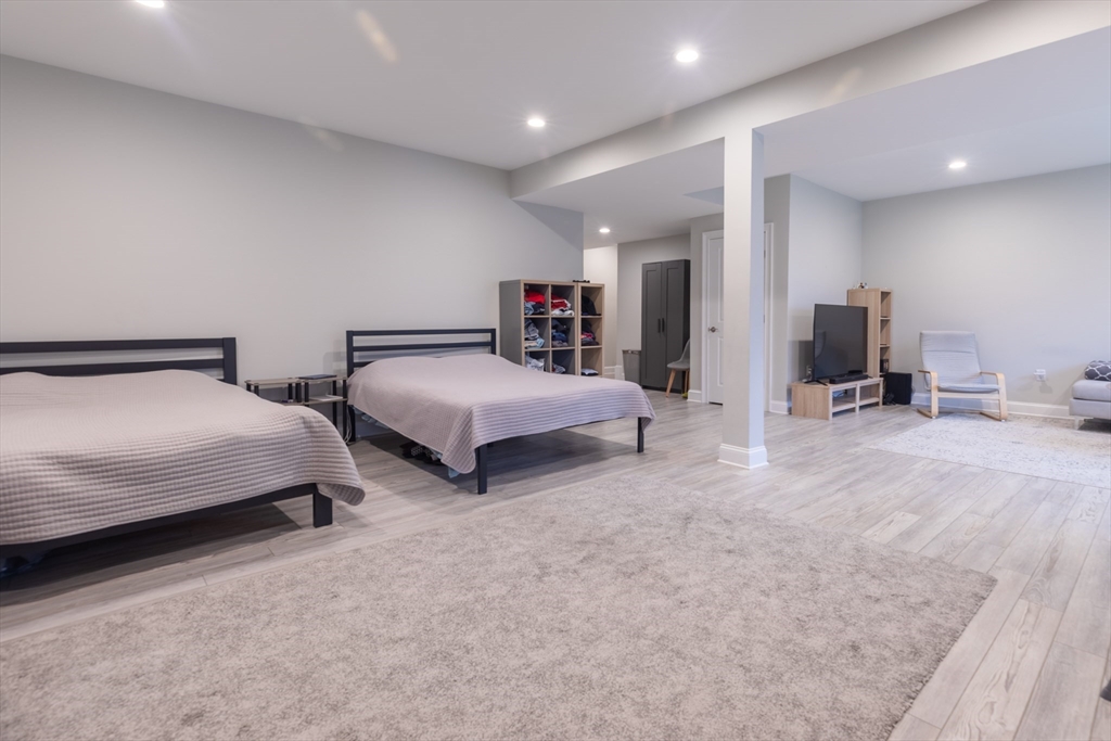 79 Lovering Street, Unit B Medway, MA 02053 - Photo 28 of 32