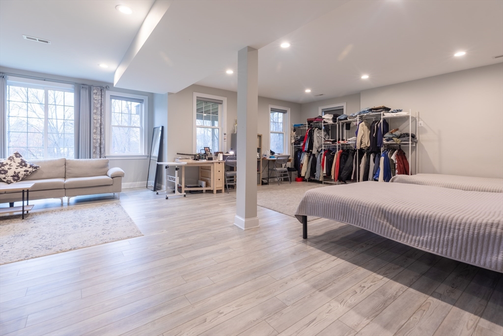 79 Lovering Street, Unit B Medway, MA 02053 - Photo 29 of 32