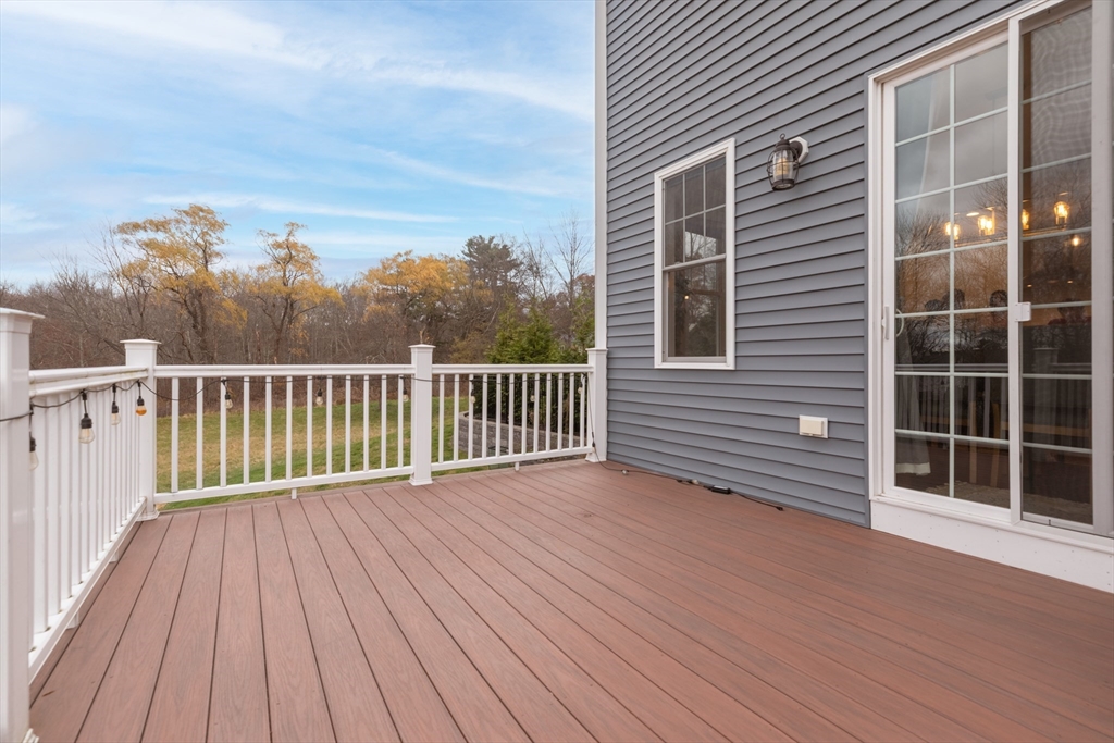 79 Lovering Street, Unit B Medway, MA 02053 - Photo 30 of 32