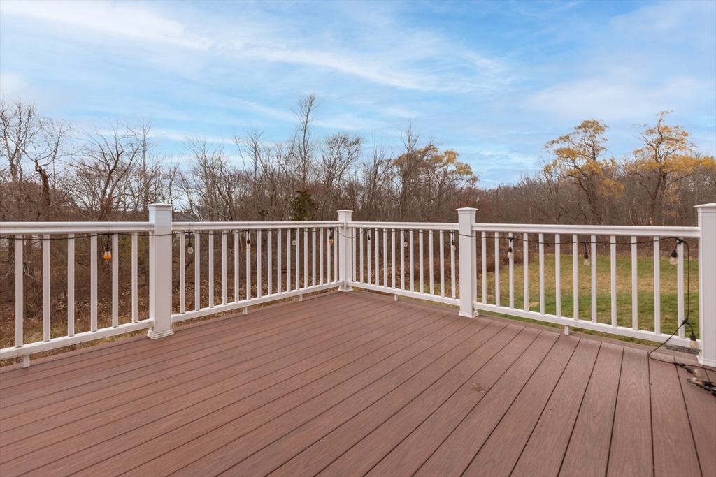 79 Lovering Street, Unit B Medway, MA 02053 - Photo 31 of 32