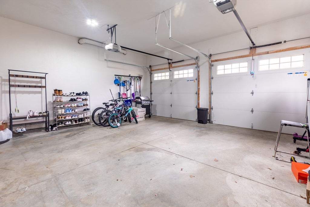 79 Lovering Street, Unit B Medway, MA 02053 - Photo 32 of 32