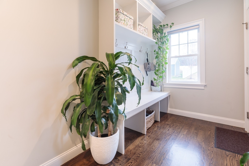 79 Lovering Street, Unit B Medway, MA 02053 - Photo 6 of 32