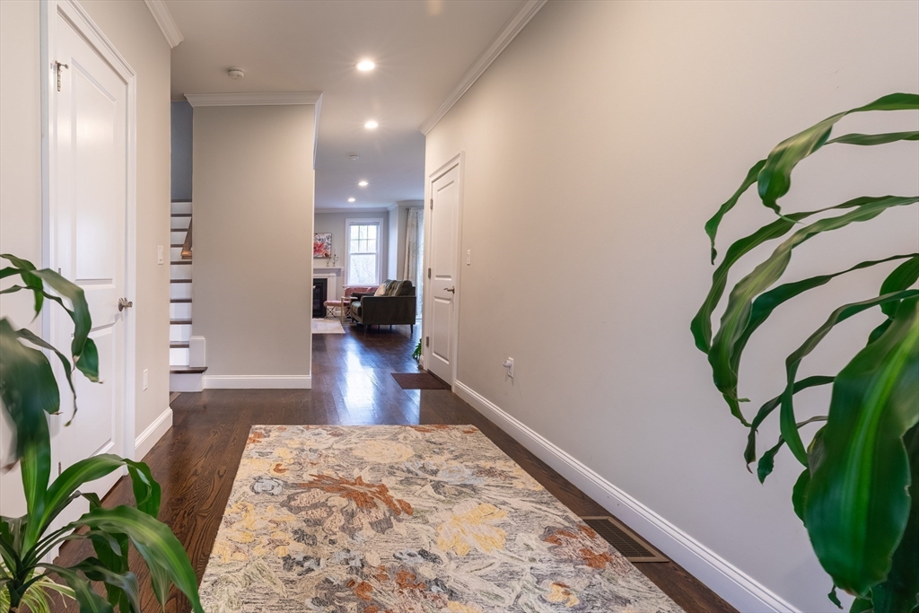 79 Lovering Street, Unit B Medway, MA 02053 - Photo 7 of 32