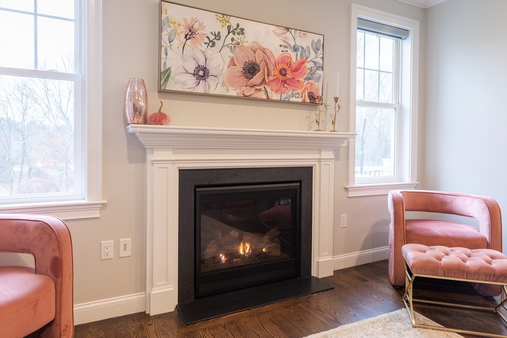 79 Lovering Street, Unit B Medway, MA 02053 - Photo 9 of 32