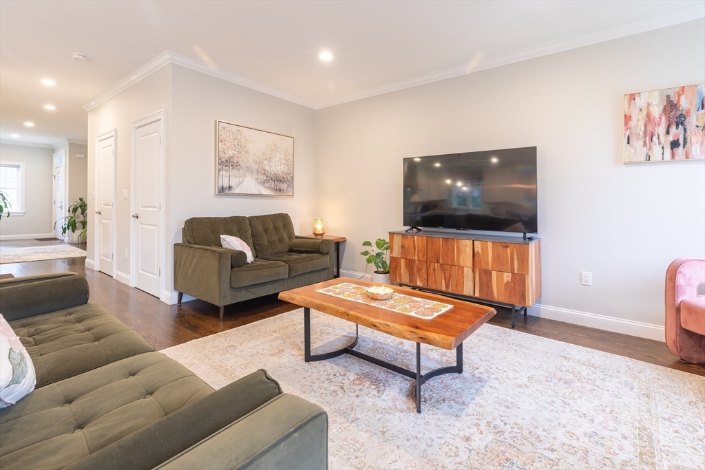 79 Lovering Street, Unit B Medway, MA 02053 - Photo 10 of 32