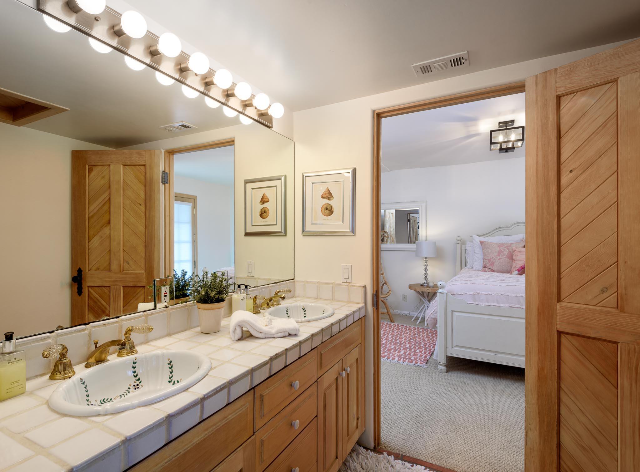 7350 Shepard Mesa Road Carpinteria, CA 93013 - Photo 23 of 33 Bathroom 3