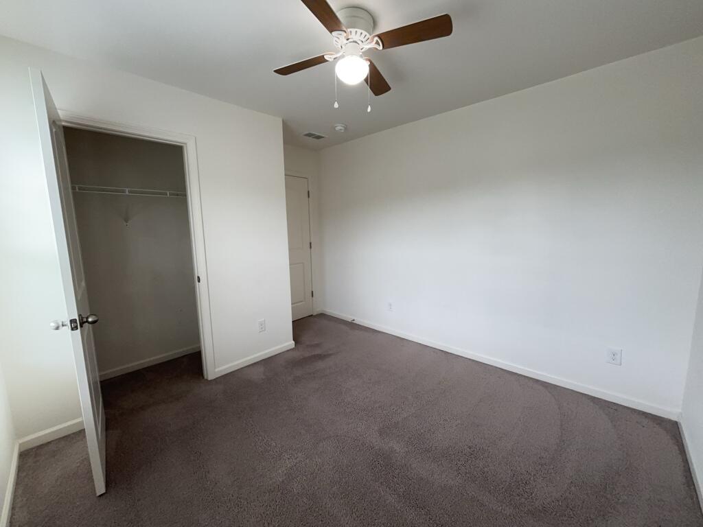 114 Rockingham Way Moncks Corner, SC 29461 - Photo 29 of 42 2026-08-06-08-31-44
