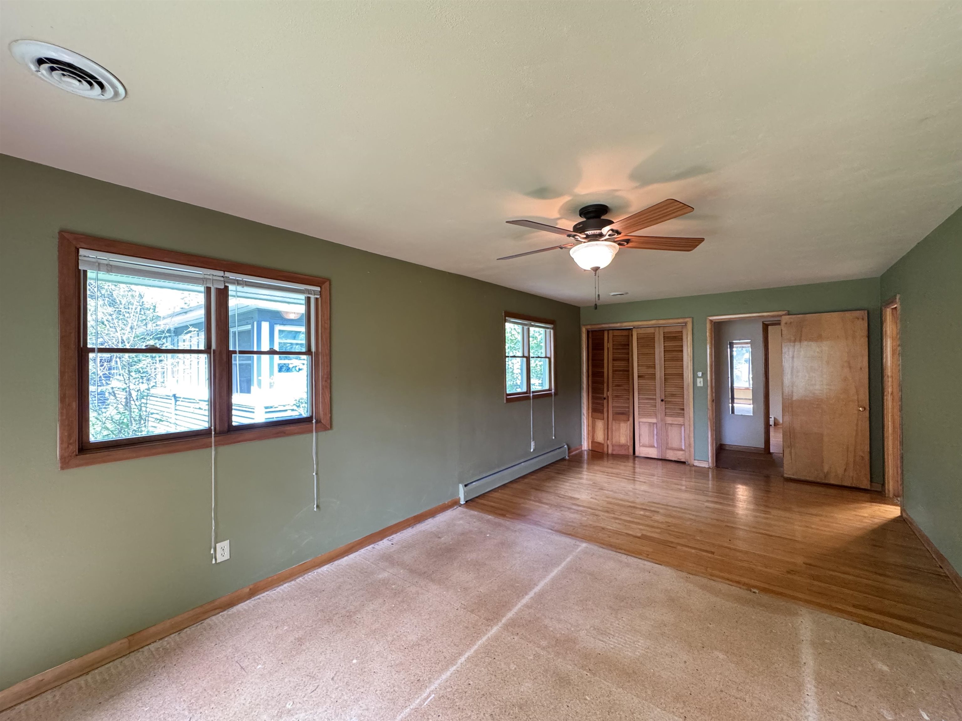 534 Demarest Avenue Waupaca, WI 54981 - Photo 8 of 21