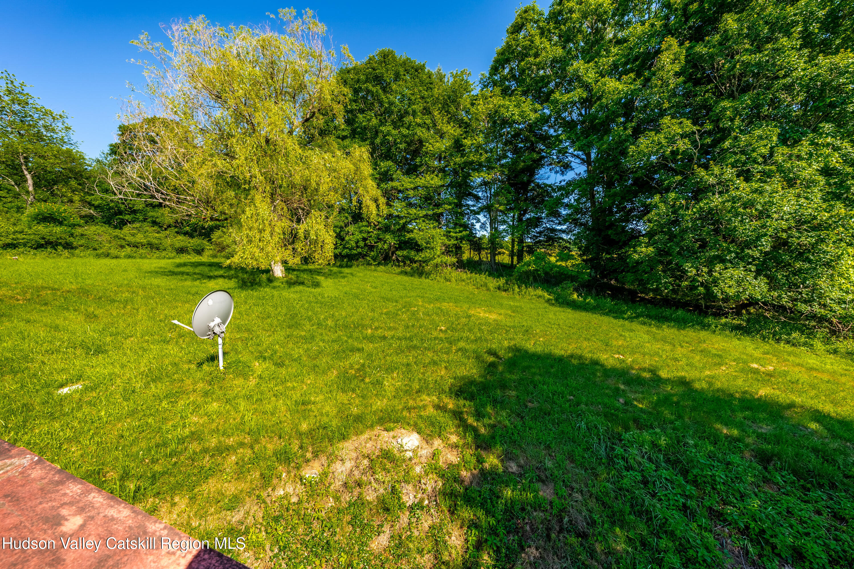 139 County Rte 21c Ghent, NY 12075 - Photo 20 of 55 DSC01832-HDR