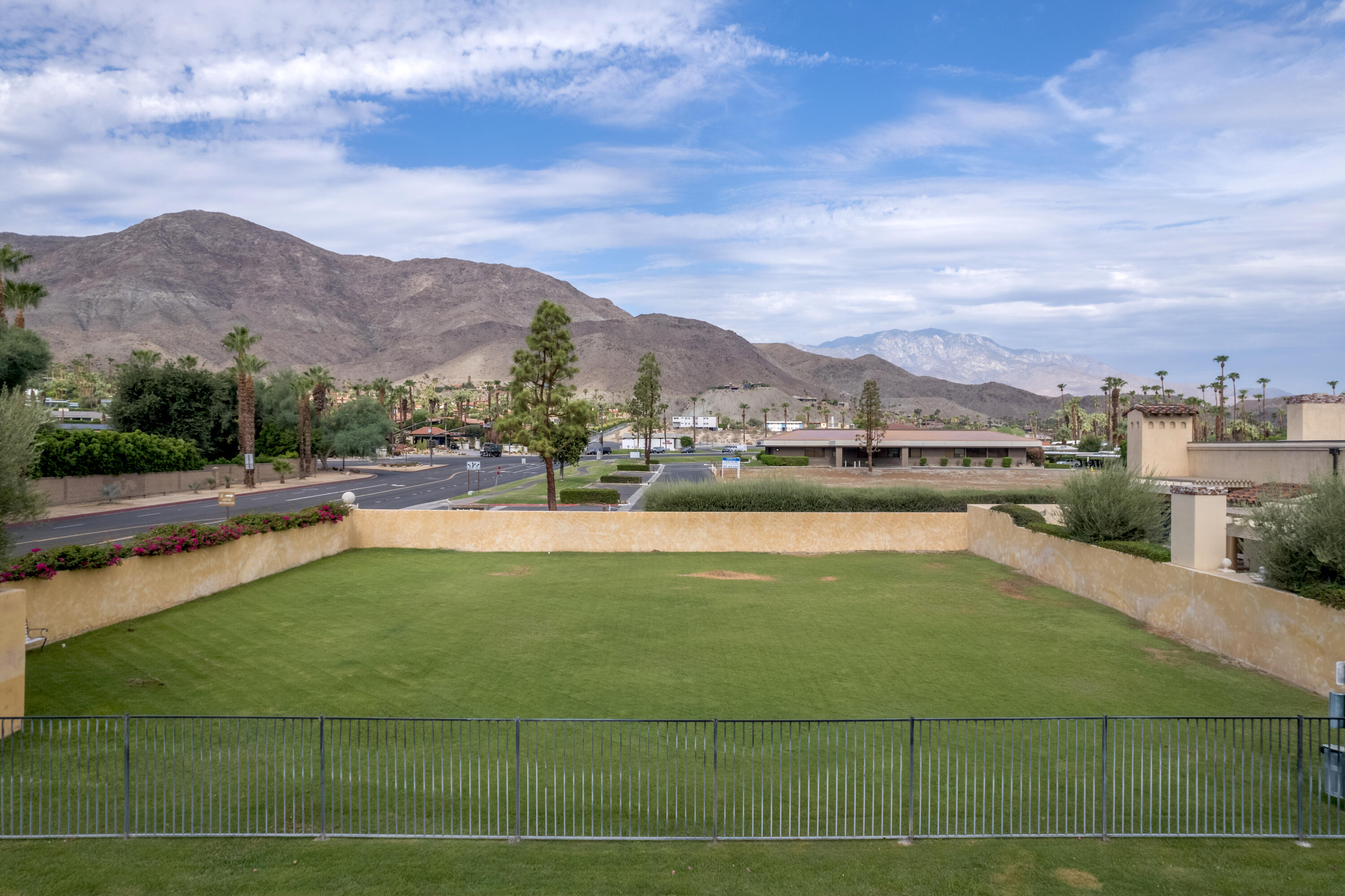 115 Via Veneto Rancho Mirage, CA 92270 - Photo 12 of 64 Photo-12