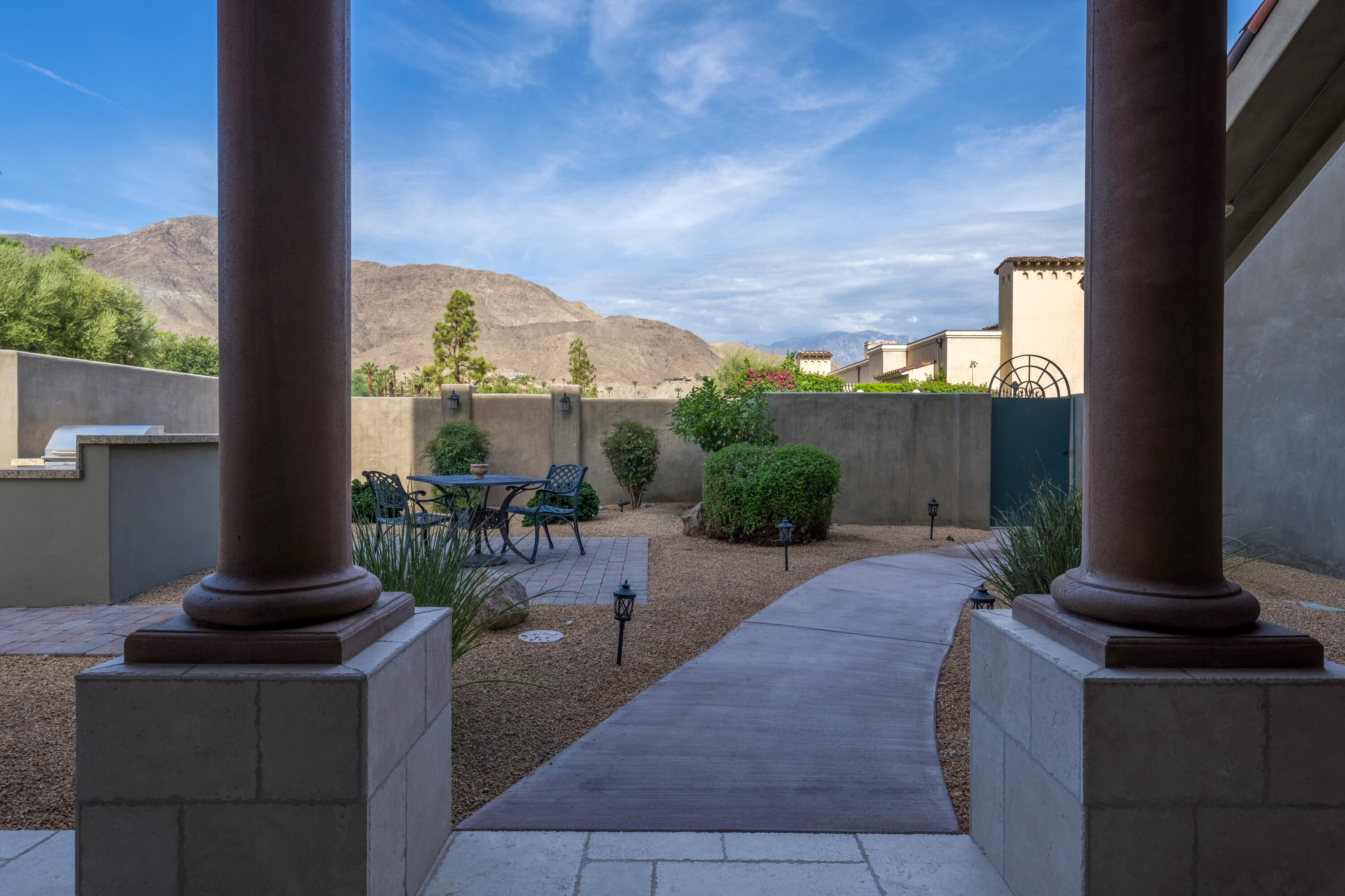 115 Via Veneto Rancho Mirage, CA 92270 - Photo 17 of 64 Photo-17