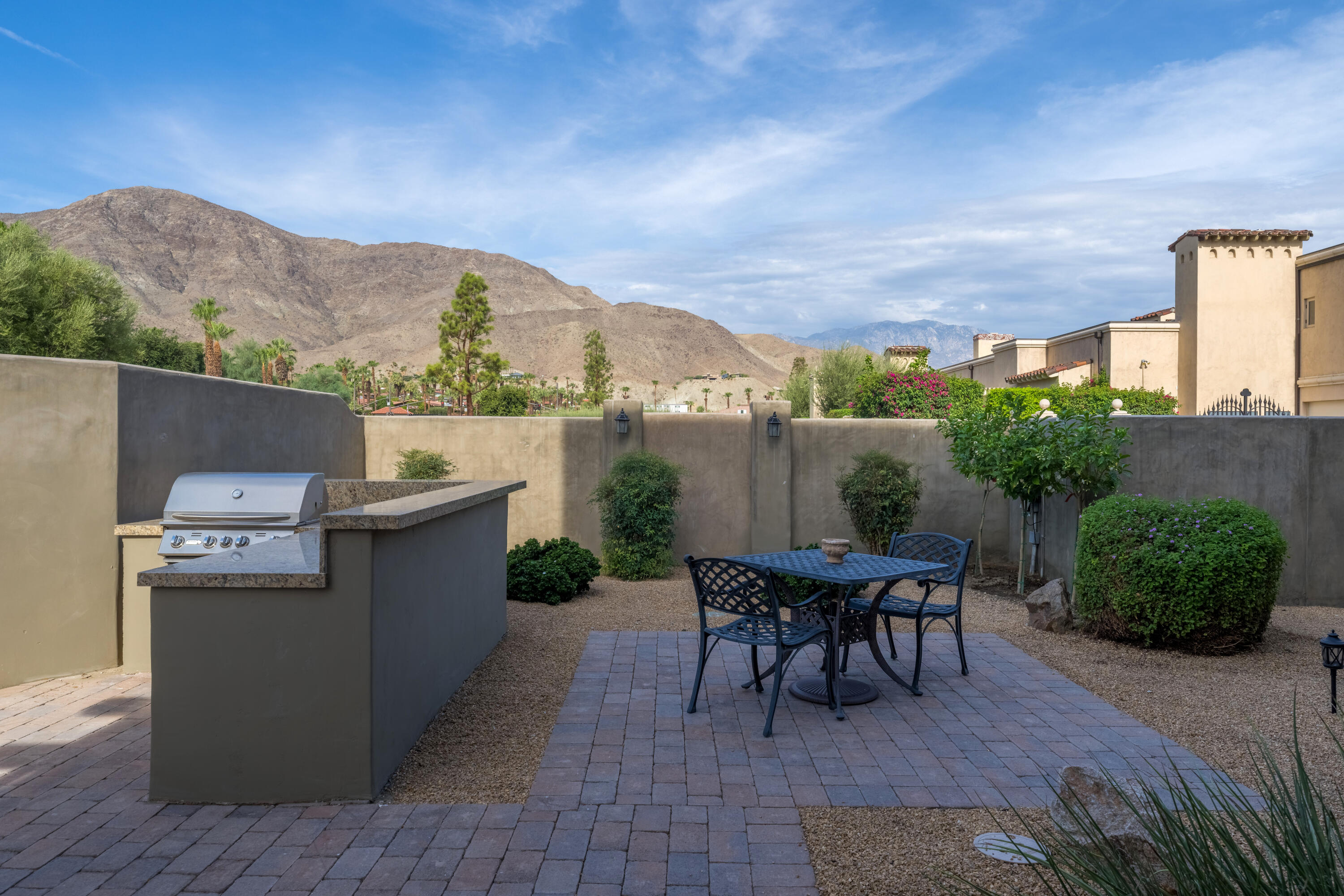 115 Via Veneto Rancho Mirage, CA 92270 - Photo 18 of 64 Photo-18