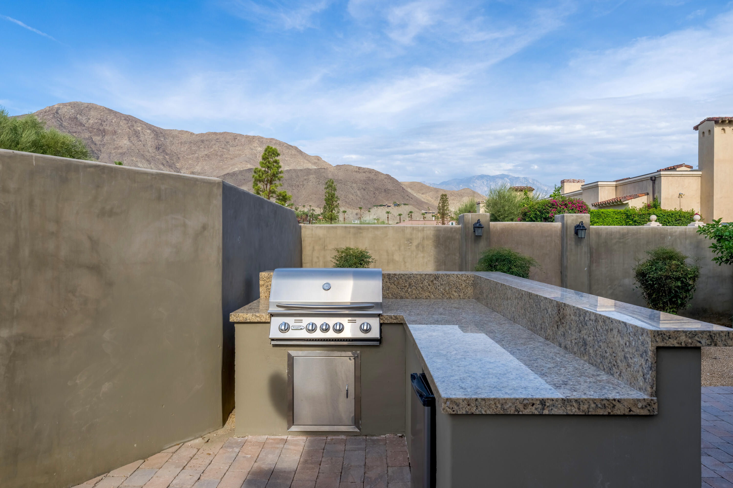 115 Via Veneto Rancho Mirage, CA 92270 - Photo 19 of 64 Photo-19