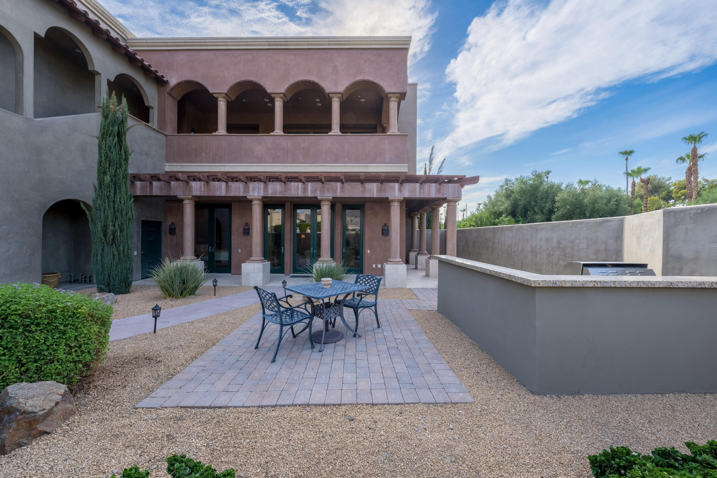 115 Via Veneto Rancho Mirage, CA 92270 - Photo 20 of 64 Photo-20