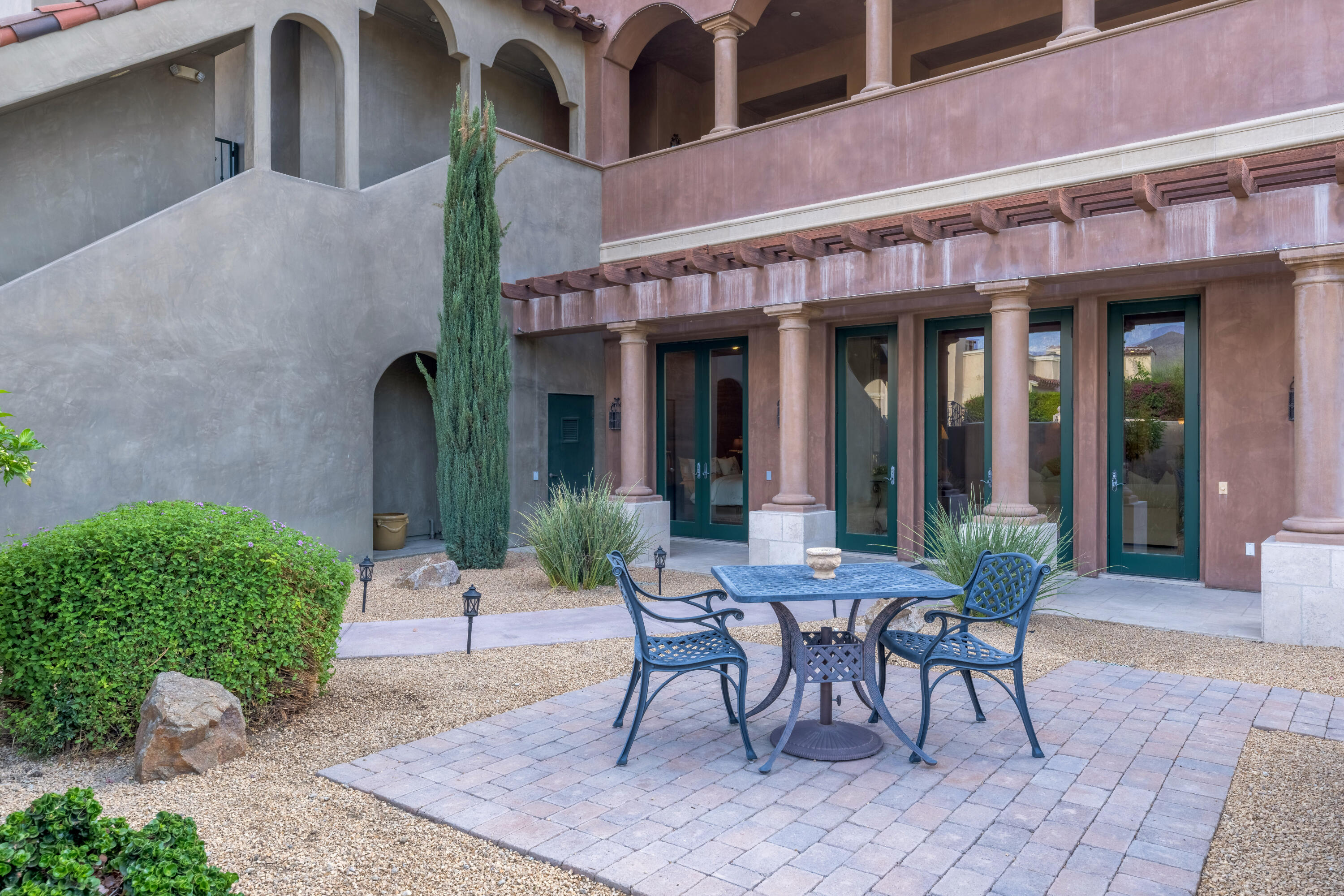 115 Via Veneto Rancho Mirage, CA 92270 - Photo 21 of 64 Photo-21
