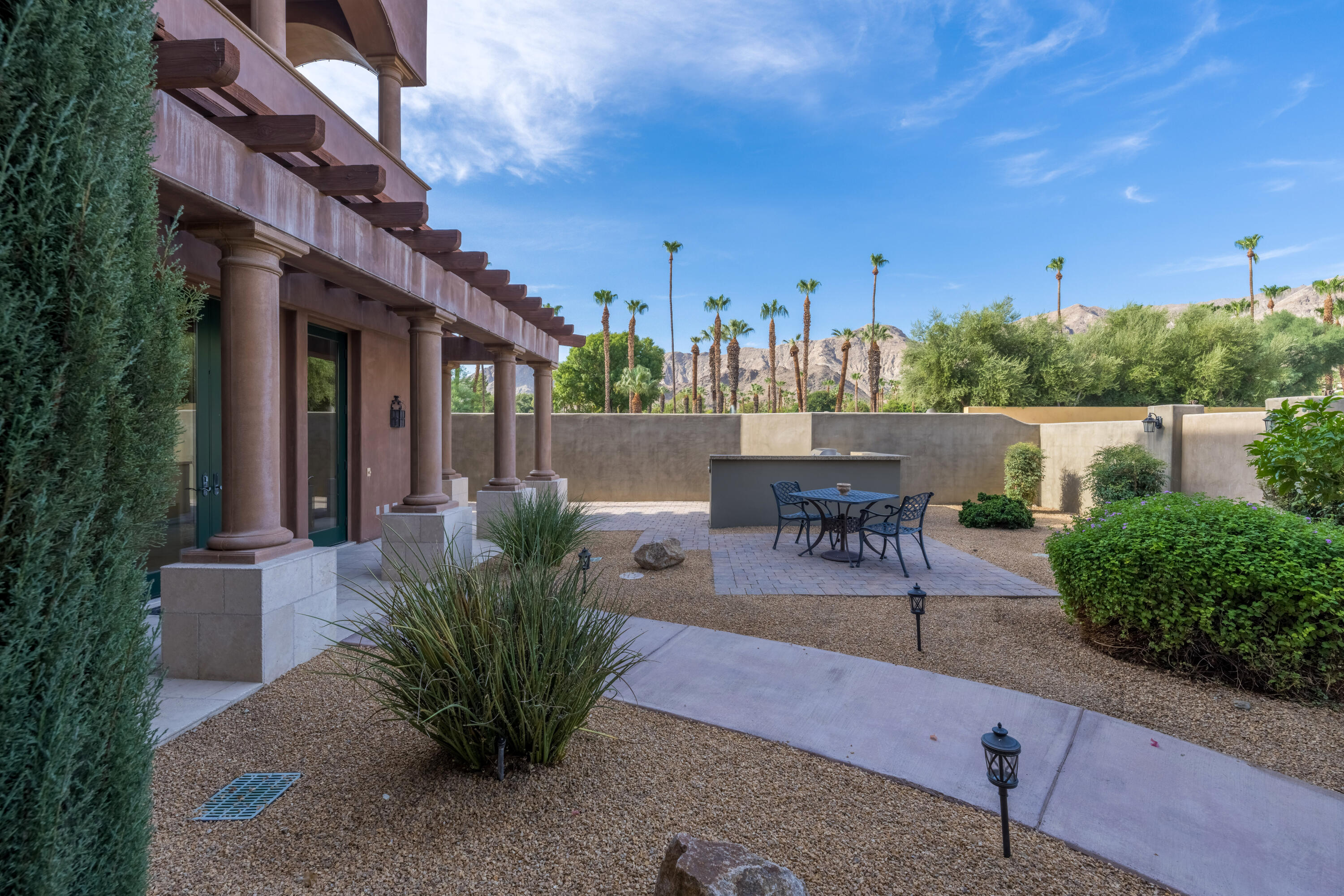 115 Via Veneto Rancho Mirage, CA 92270 - Photo 23 of 64 Photo-23