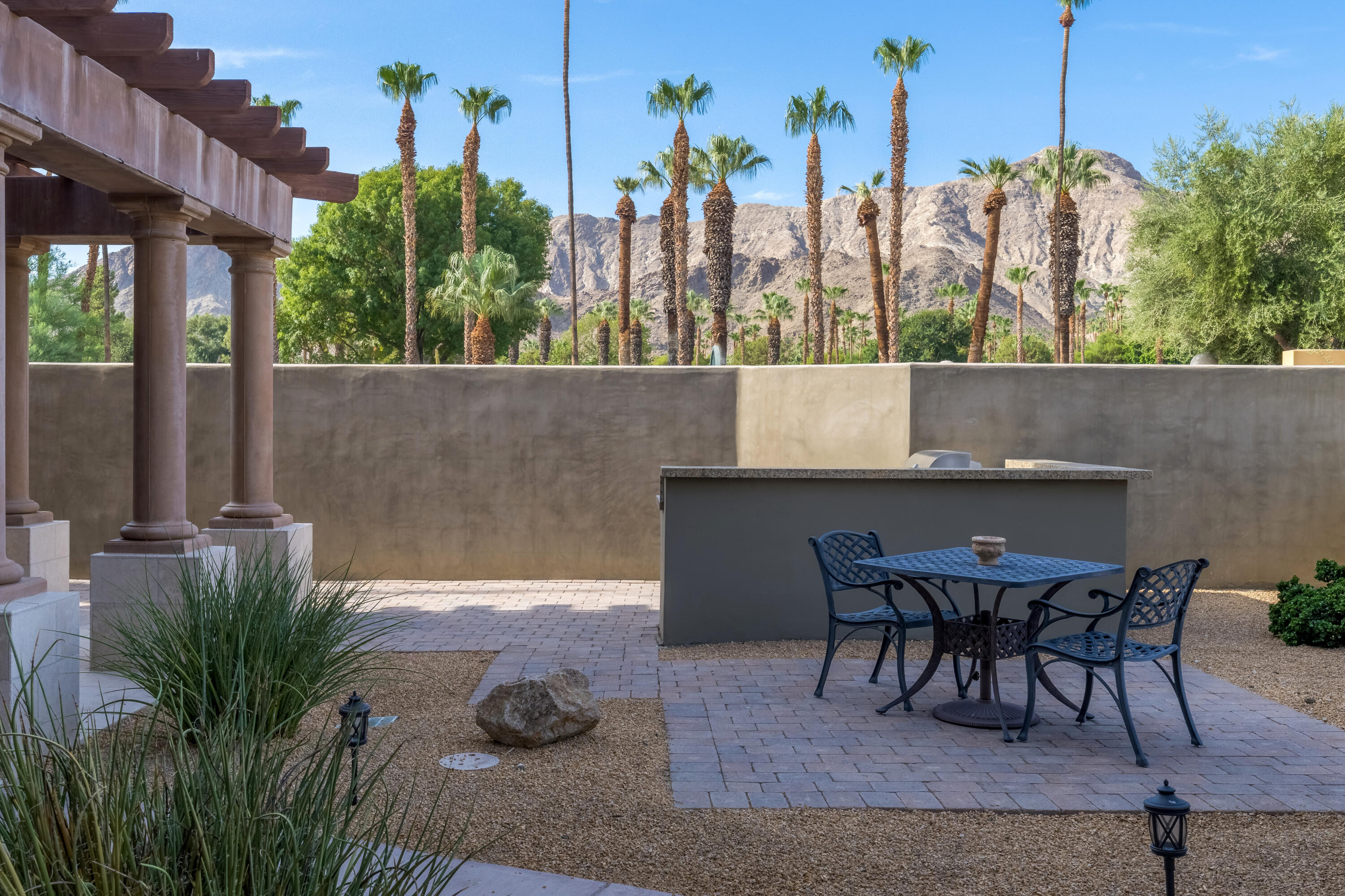 115 Via Veneto Rancho Mirage, CA 92270 - Photo 24 of 64 Photo-24