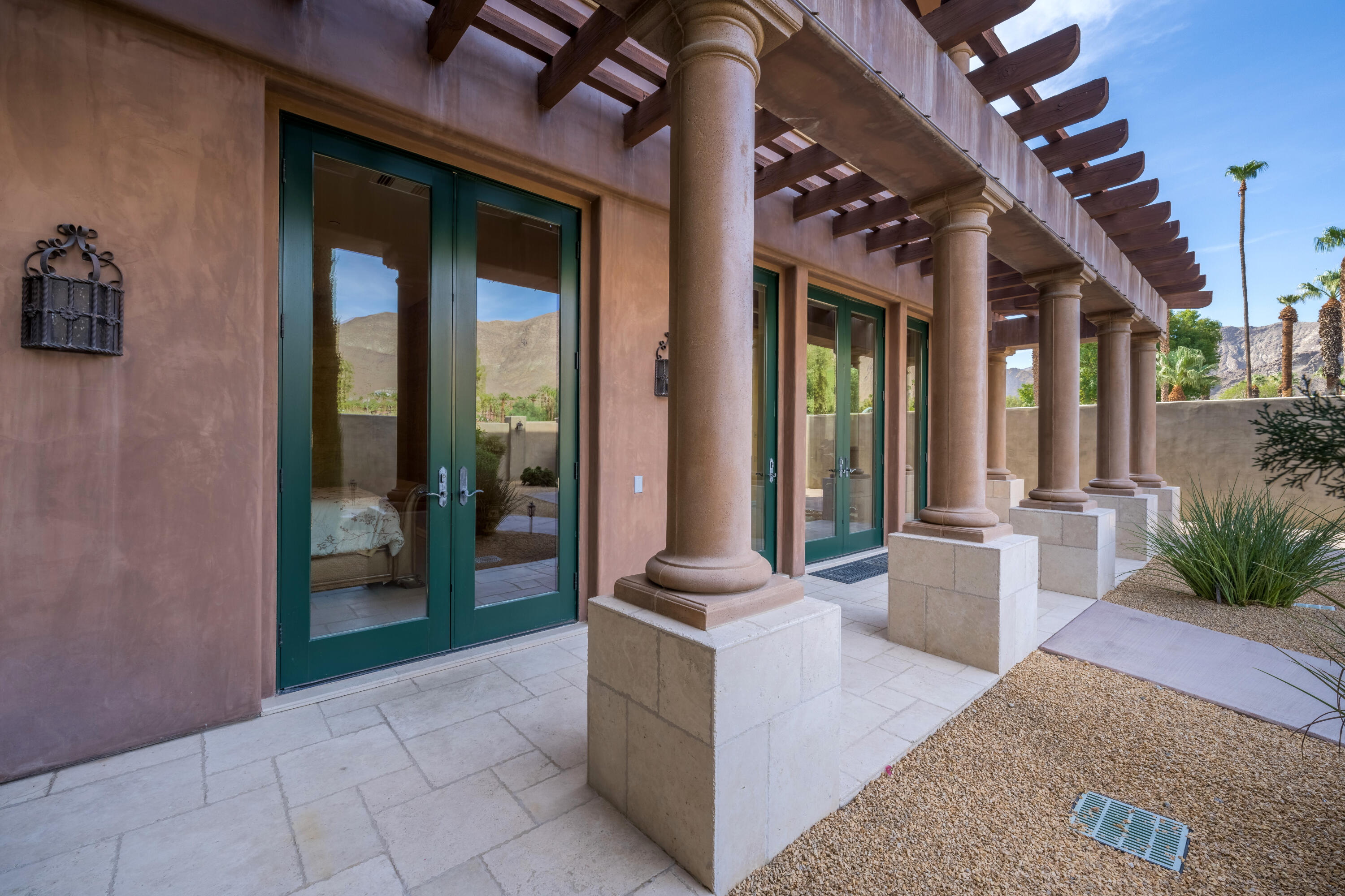115 Via Veneto Rancho Mirage, CA 92270 - Photo 25 of 64 Photo-25
