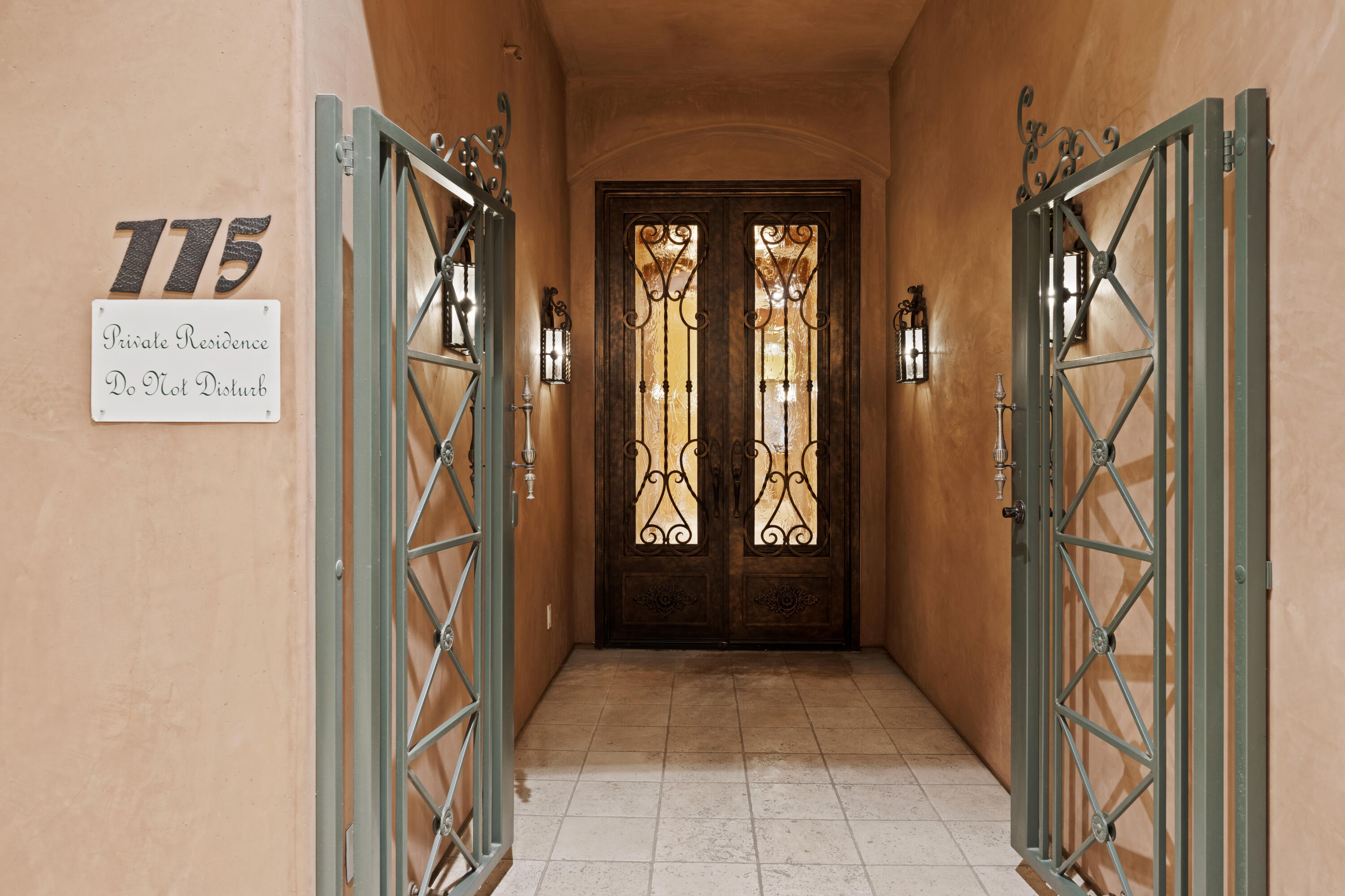 115 Via Veneto Rancho Mirage, CA 92270 - Photo 26 of 64 Photo-26