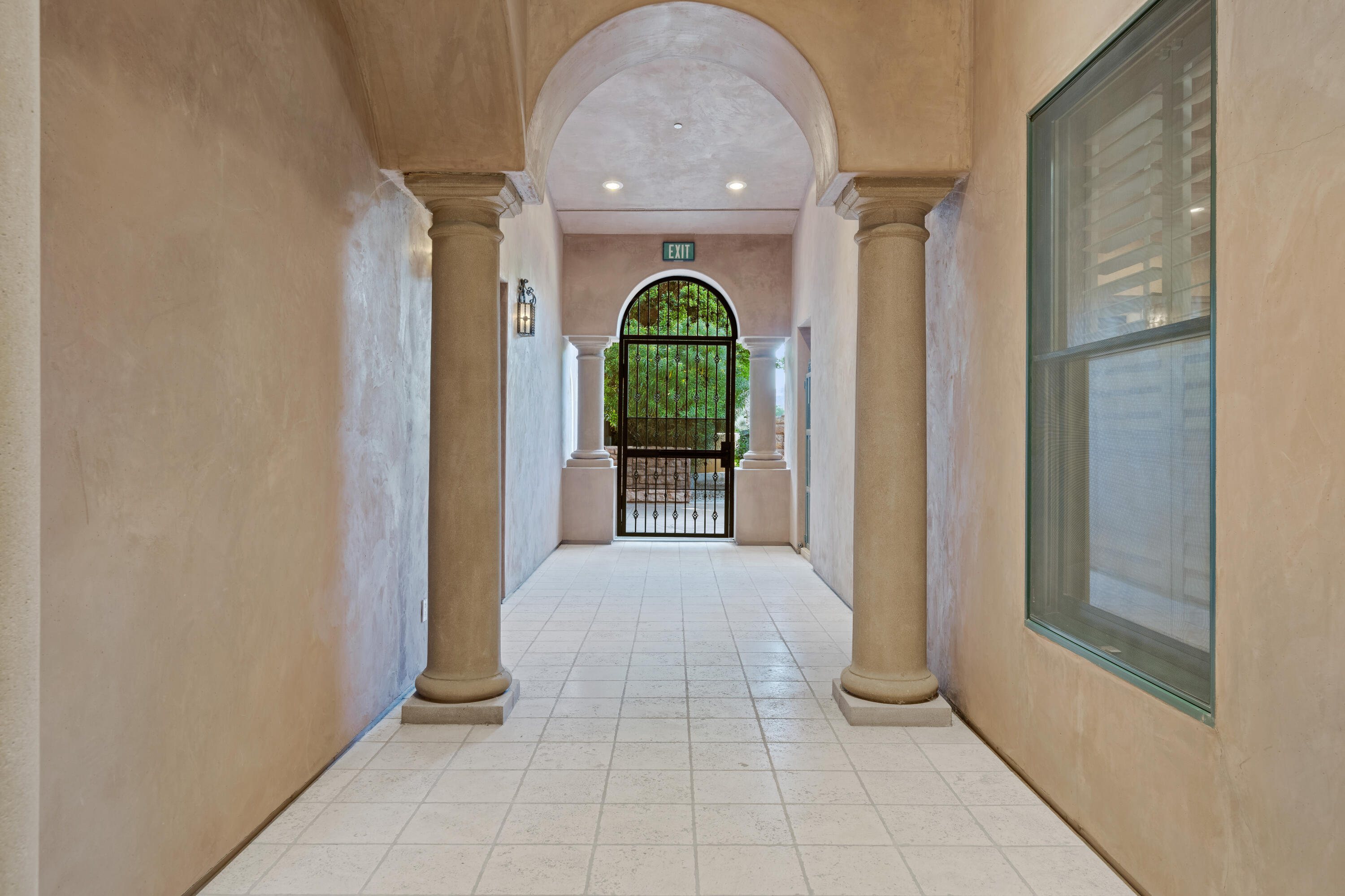 115 Via Veneto Rancho Mirage, CA 92270 - Photo 27 of 64 Photo-27