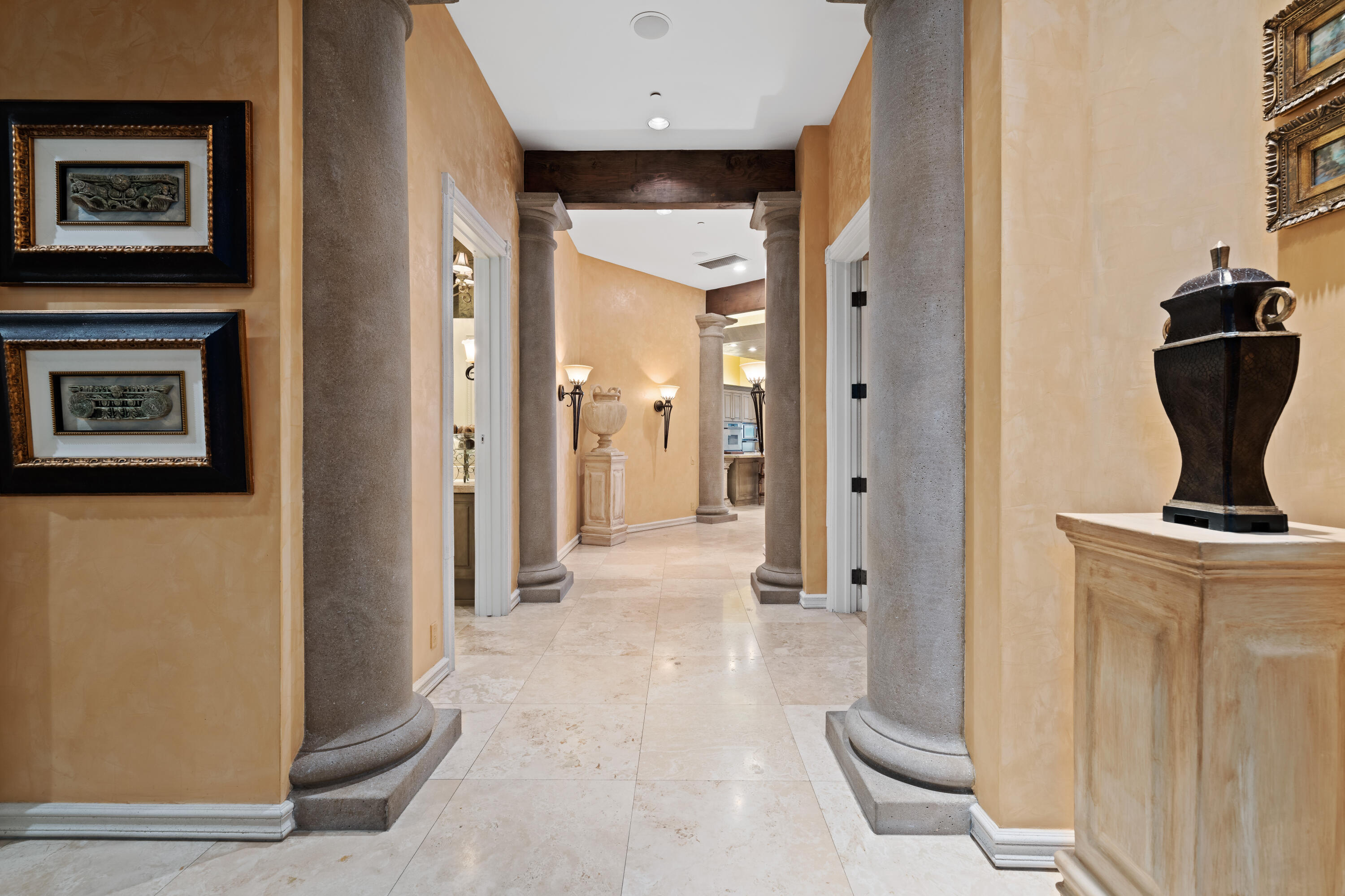 115 Via Veneto Rancho Mirage, CA 92270 - Photo 28 of 64 Photo-28